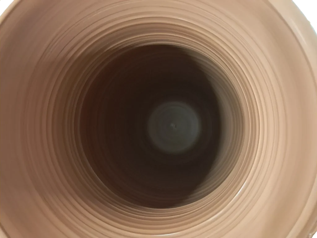 Experiencias_exclusivas-arte_ceramico_artesania-ceramicavante