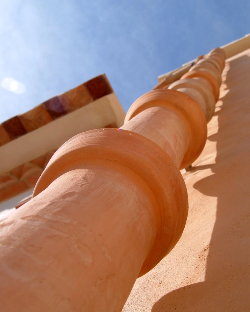 bajante_pluvial_ceramica-arquitectura_patrimonio-ceramicavante