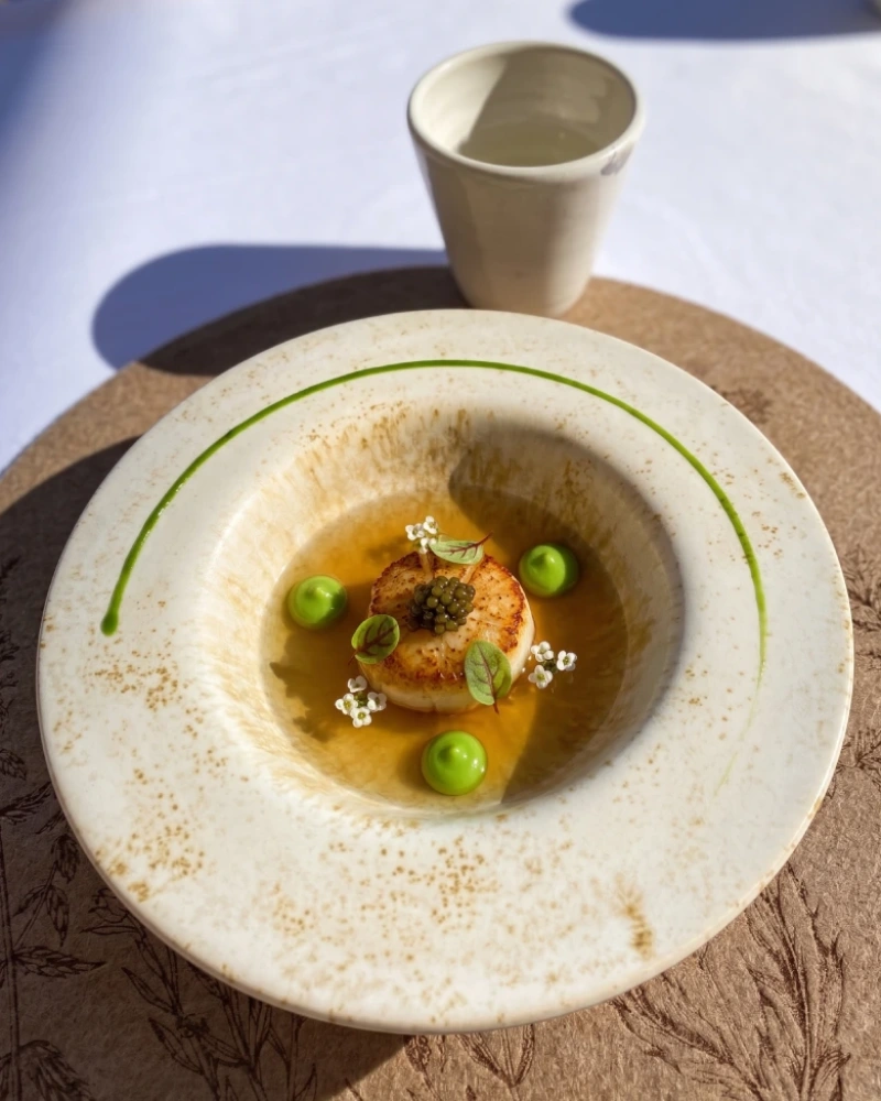 vajilla_ceramica-obra_arte_alta_cocina-ceramicavante